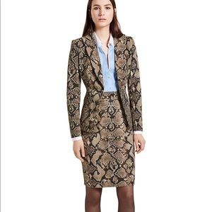 Altuzarra for Target dress size 2